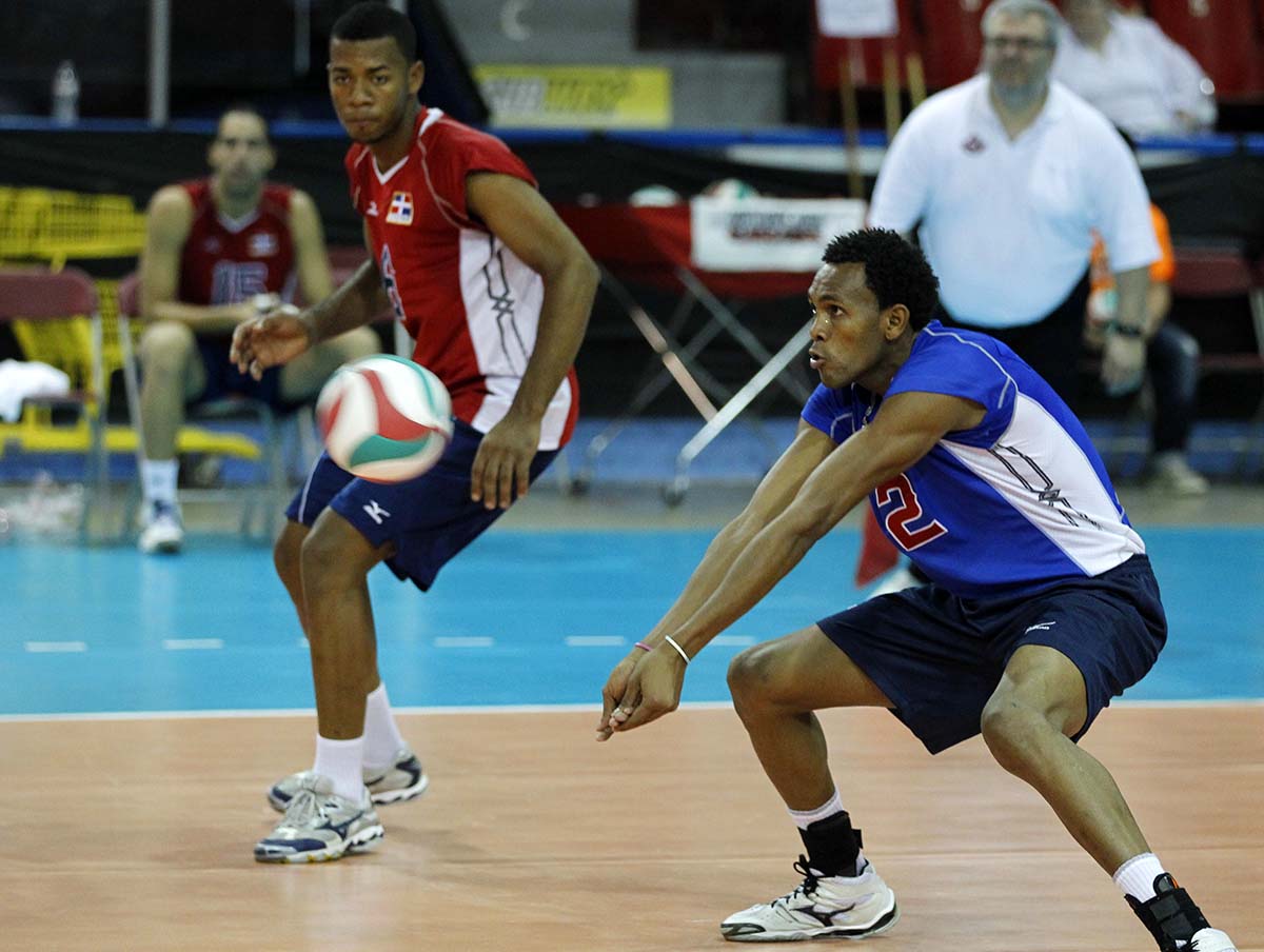 information-of-basic-skills-of-volleyball-game-volleyball-game