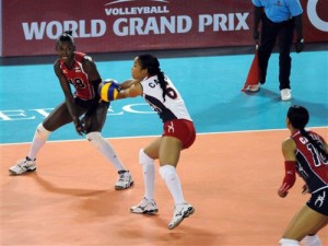 volleyball volleywood dominican republic jun admin am comments