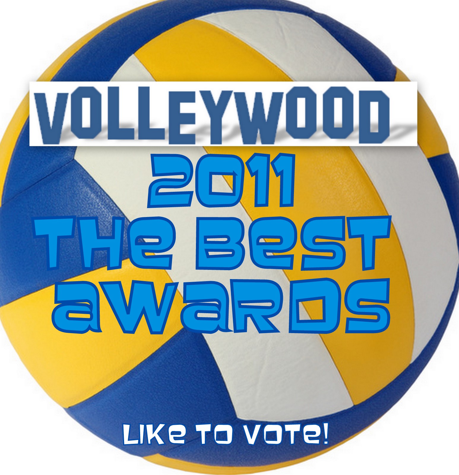 Volleyball Awards Ideas High School