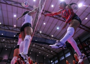 dominican volleyball republic volleywood admin pm comments