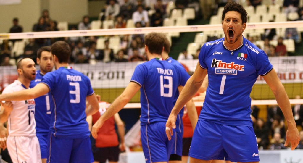 the-highest-scoring-set-ever-volleywood