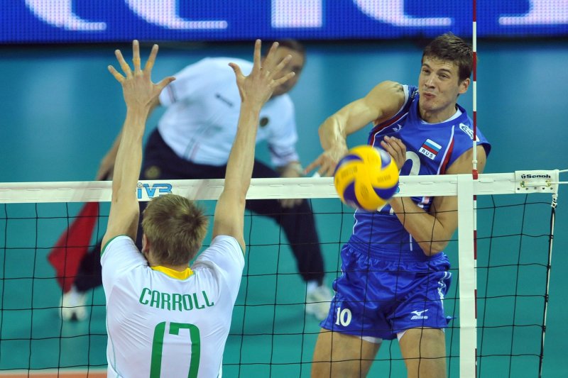 yury berezhko 3 – Volleywood