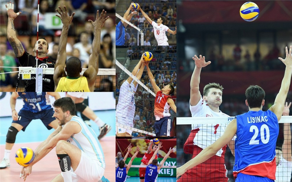 the worlds best male volleyball players – Volleywood